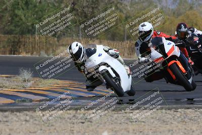 media/May-27-2023-TrackXperience (Sat) [[0386355c23]]/Level 2/Session 4 (Turn 3)/